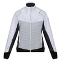 Miniatyrbilde 1 av 5: Regatta Womens/Ladies Steren Hybrid Jacket