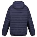 Pikkukuva 2 / 4: Regatta Womens/Ladies Marizion Hooded Padded Jacket