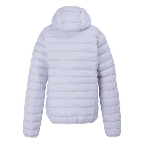 Regatta Womens/Ladies Marizion Hooded Padded Jacket