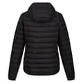 Miniatyrbillede 2 af 4: Regatta Womens/Ladies Marizion Hooded Padded Jacket