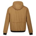 Miniatyrbilde 2 av 5: Regatta Mens Renly Hooded Waterproof Jacket