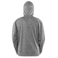 Pikkukuva 2 / 3: Spiro Mens Hooded Jacket