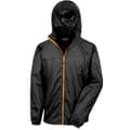 Miniatyrbillede 1 af 2: Result Mens Lightweight Packaway Jacket