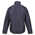 Miniatyrbillede 4 af 5: Regatta Womens/Ladies Wentwood VIII 2 in 1 Jacket