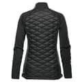 Miniatyrbillede 2 af 4: Stormtech Boulder Thermal Soft Shell jakke til mænd