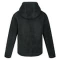 Miniatyrbilde 4 av 5: Regatta Childrens/Kids Kyrell Plain Reversible Jacket