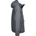 Pikkukuva 3 / 3: Tee Jays Mens Urban Adventure Jacket