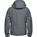 Pikkukuva 2 / 3: Tee Jays Mens Urban Adventure Jacket