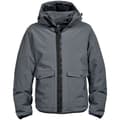 Pikkukuva 1 / 3: Tee Jays Mens Urban Adventure Jacket