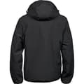 Pikkukuva 2 / 3: Tee Jays Mens Urban Adventure Jacket