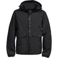 Pikkukuva 1 / 3: Tee Jays Mens Urban Adventure Jacket