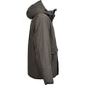 Pikkukuva 3 / 3: Tee Jays Mens Urban Adventure Jacket