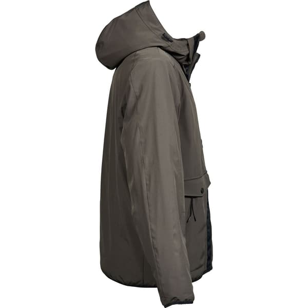 Tee Jays Mens Urban Adventure Jacket