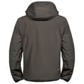 Pikkukuva 2 / 3: Tee Jays Mens Urban Adventure Jacket