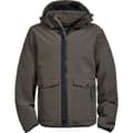Pikkukuva 1 / 3: Tee Jays Mens Urban Adventure Jacket