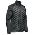 Miniatyrbilde 3 av 4: Stormtech Mens Boulder Soft Shell Jacket