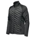 Miniatyrbilde 4 av 4: Stormtech Mens Boulder Soft Shell Jacket