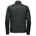 Miniatyrbilde 2 av 4: Stormtech Mens Boulder Soft Shell Jacket