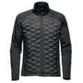 Miniatyrbilde 1 av 4: Stormtech Mens Boulder Soft Shell Jacket