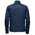Miniatyrbilde 2 av 4: Stormtech Mens Boulder Soft Shell Jacket