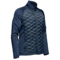 Miniatyrbilde 3 av 4: Stormtech Mens Boulder Soft Shell Jacket