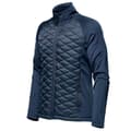 Miniatyrbilde 4 av 4: Stormtech Mens Boulder Soft Shell Jacket