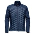 Miniatyrbilde 1 av 4: Stormtech Mens Boulder Soft Shell Jacket