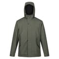 Pikkukuva 1 / 4: Regatta Mens Sterlings IV Waterproof Jacket