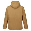 Miniatyrbilde 2 av 4: Regatta Mens Sterlings IV Waterproof Jacket
