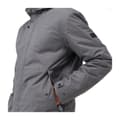 Pikkukuva 3 / 4: Regatta Mens Sterlings IV Waterproof Jacket