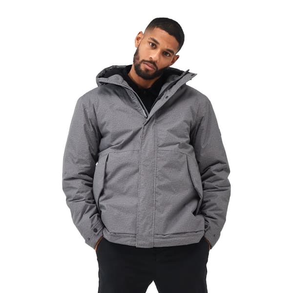Regatta Mens Sterlings IV Waterproof Jacket