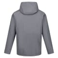 Pikkukuva 2 / 4: Regatta Mens Sterlings IV Waterproof Jacket