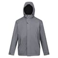 Pikkukuva 1 / 4: Regatta Mens Sterlings IV Waterproof Jacket