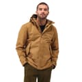 Pikkukuva 3 / 4: Regatta Mens Sterlings IV Waterproof Jacket