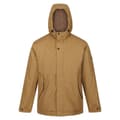 Pikkukuva 1 / 4: Regatta Mens Sterlings IV Waterproof Jacket