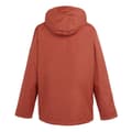 Pikkukuva 2 / 3: Regatta Mens Sterlings IV Waterproof Jacket
