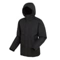 Pikkukuva 3 / 5: Regatta Mens Sterlings IV Waterproof Jacket