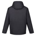 Pikkukuva 2 / 5: Regatta Mens Sterlings IV Waterproof Jacket