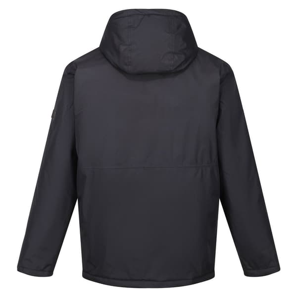 Regatta Mens Sterlings IV Waterproof Jacket