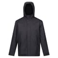 Pikkukuva 1 / 5: Regatta Mens Sterlings IV Waterproof Jacket