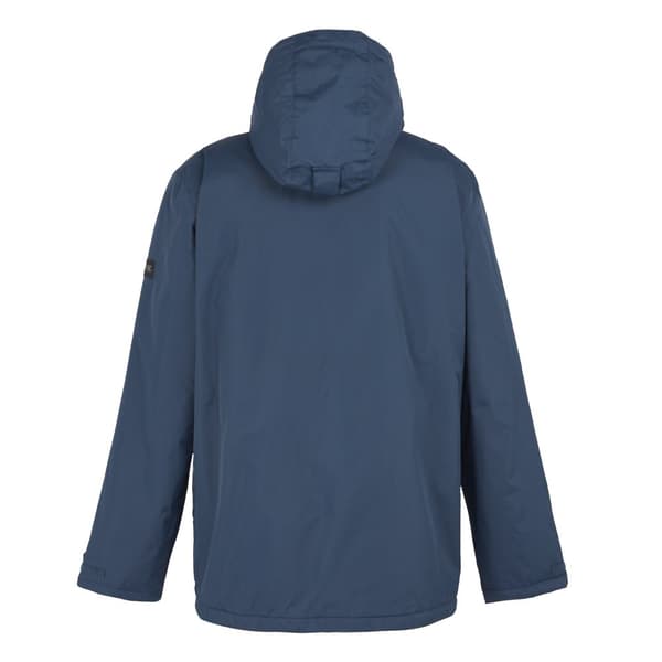 Regatta Mens Sterlings IV Waterproof Jacket