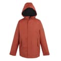Pikkukuva 1 / 3: Regatta Mens Sterlings IV Waterproof Jacket