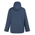 Pikkukuva 2 / 3: Regatta Mens Sterlings IV Waterproof Jacket