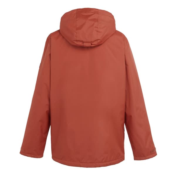 Regatta Mens Sterlings IV Waterproof Jacket