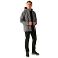 Pikkukuva 3 / 3: Regatta Mens Sterlings IV Waterproof Jacket