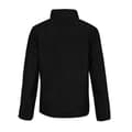Miniatyrbilde 2 av 2: B&C Mens Multi Active Jacket