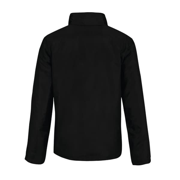 B&C Mens Multi Active Jacket