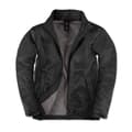 Miniatyrbilde 1 av 2: B&C Mens Multi Active Jacket