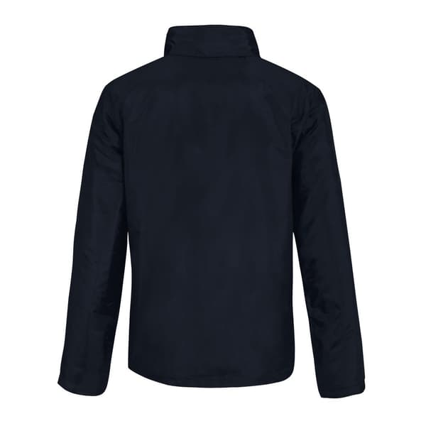 B&C Multi Active-jacka för herrar