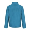 Miniatyrbilde 2 av 2: B&C Mens Multi Active Jacket